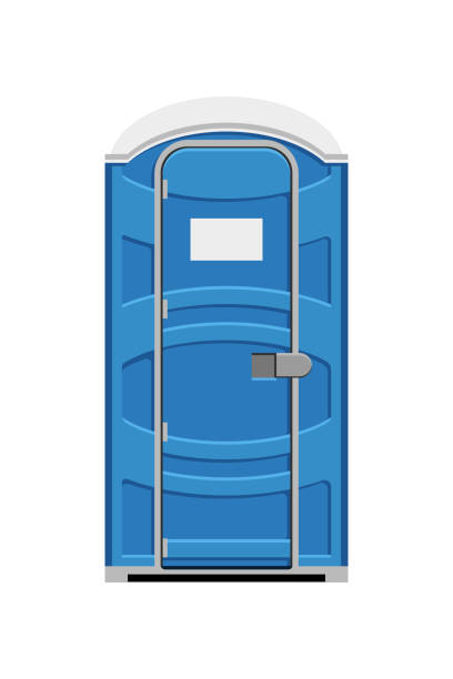 Best Deluxe Portable Toilet Rental  in Ancient Oaks, PA