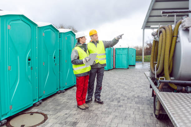  Ancient Oaks, PA Portable Potty Rental Pros