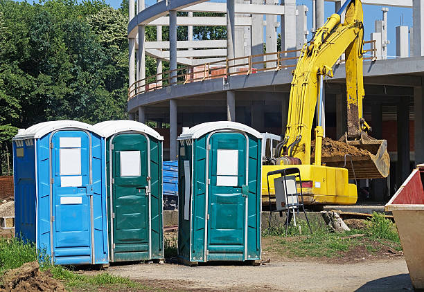 Best Portable Toilets for Disaster Relief Sites  in Ancient Oaks, PA