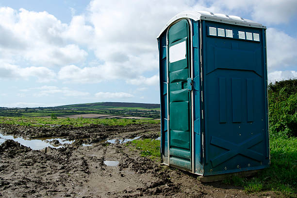 Best Portable Toilets for Parks and Recreation Areas  in Ancient Oaks, PA